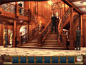 Hidden Mysteries®: Return to Titanic screenshot