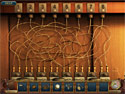 Hidden Mysteries®: Return to Titanic screenshot