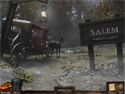 Hidden Mysteries®: Salem Secrets screenshot
