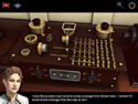 Hidden Mysteries®: The Fateful Voyage - Titanic screenshot