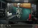 Hidden Mysteries®: Vampire Secrets screenshot