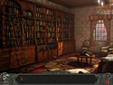 Hidden Mysteries®: Vampire Secrets screenshot