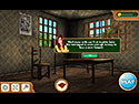 Hidden Object: Home Makeover screenshot