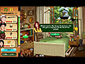 Hidden Object: Home Makeover screenshot