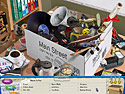 Hidden Object Movie Studios: I'll Believe You screenshot