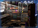 Hidden Secrets: The Nightmare screenshot