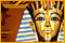 Hide & Secret 3: Pharaoh's Quest game