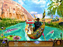 Hide & Secret 3: Pharaoh's Quest screenshot