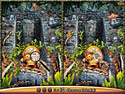 Hide & Secret 2: Cliffhanger Castle screenshot