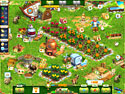 Hobby Farm screenshot