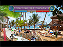 Holiday Adventures: Miami screenshot