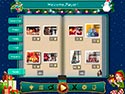 Holiday Jigsaw Christmas 4 screenshot