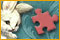 Holiday Jigsaw Easter 3 game