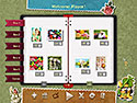 Holiday Jigsaw Easter screenshot