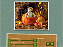 Holiday Jigsaw Thanksgiving Day 2 screenshot