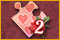 Holiday Jigsaw Valentine's Day 2 game