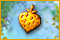 Holly 2 game