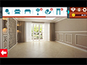 Home Designer: Home Sweet Home screenshot