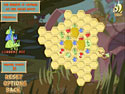 Honeybee screenshot