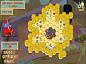 Honeybee screenshot