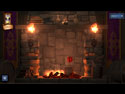 Hotel Dracula screenshot