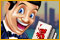 Hotel Mahjong game