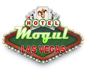 Hotel Mogul: Las Vegas game