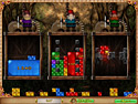 Hoyle Enchanted Puzzles screenshot