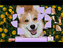 I Love Finding Pups Collector's Edition screenshot