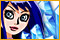 Ice Blast game