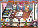 Ice Cream Craze: Tycoon Takeover screenshot