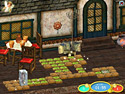 Ice Princess screenshot
