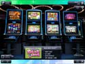 IGT Slots: Wild Bear Paws screenshot