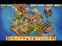 Imperial Island 3 screenshot