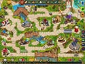 Incredible Dracula II: The Last Call Collector's Edition screenshot