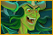 Incredible Dracula: Witches' Curse game