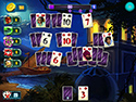 Indian Legends Solitaire screenshot