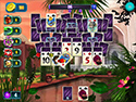 Indian Legends Solitaire screenshot