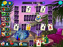 Indian Legends Solitaire screenshot