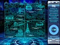 Interpol: The Trail of Dr. Chaos screenshot
