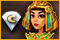 Invincible Cleopatra: Caesar's Dreams Collector's Edition game