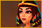 Invincible Cleopatra: Caesar's Dreams game