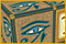 I.Q.: Identity Quest game