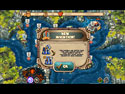 Iron Sea Defenders screenshot