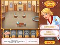 Jane's Hotel Mania screenshot