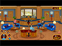 Jane's Hotel: New Story Collector's Edition screenshot
