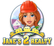 Jane's Realty 2 game