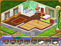 Jane's Realty 2 screenshot