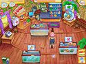 Jenny's Fish Shop screenshot