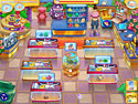 Jenny's Fish Shop screenshot